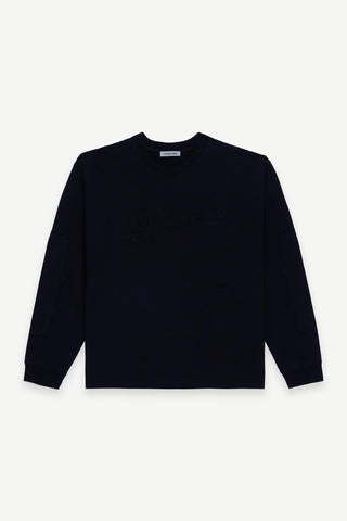 SWEATSHIRT 001