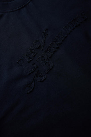 SWEATSHIRT 001