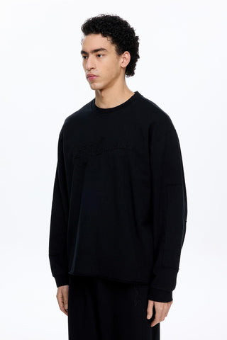 SWEATSHIRT 001