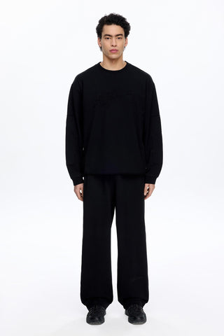 SWEATSHIRT 001