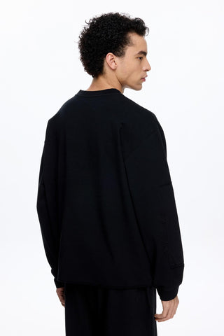 SWEATSHIRT 001
