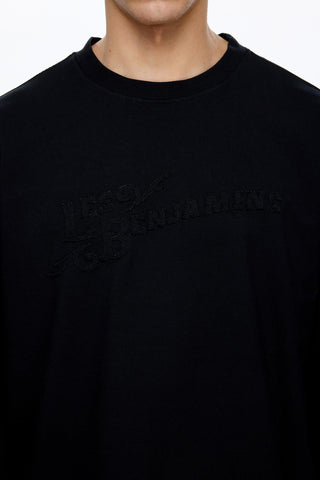 SWEATSHIRT 001