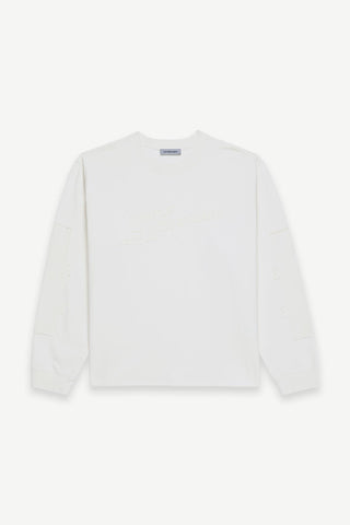 SWEATSHIRT 002
