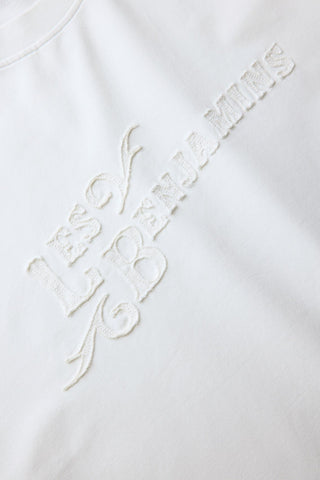 SWEATSHIRT 002