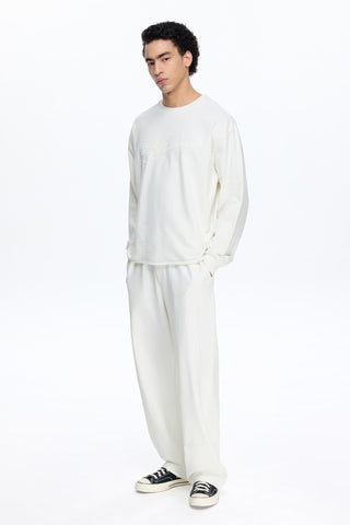SWEATSHIRT 002