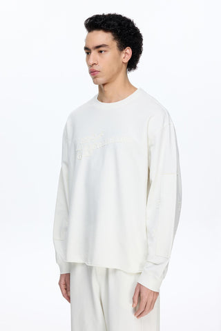 SWEATSHIRT 002