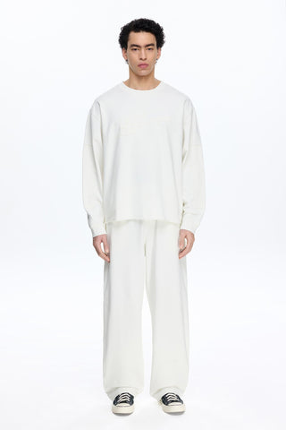 SWEATSHIRT 002