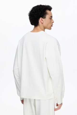 SWEATSHIRT 002