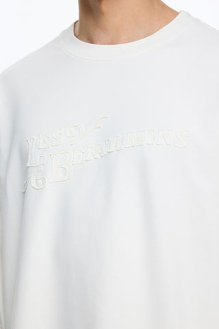 SWEATSHIRT 002