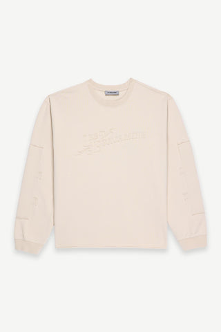 SWEATSHIRT 003