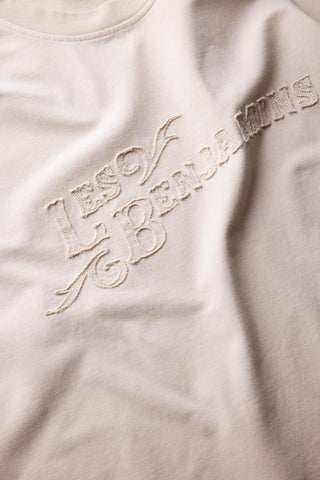 SWEATSHIRT 003