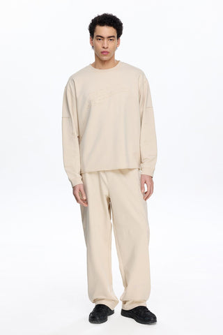 SWEATSHIRT 003