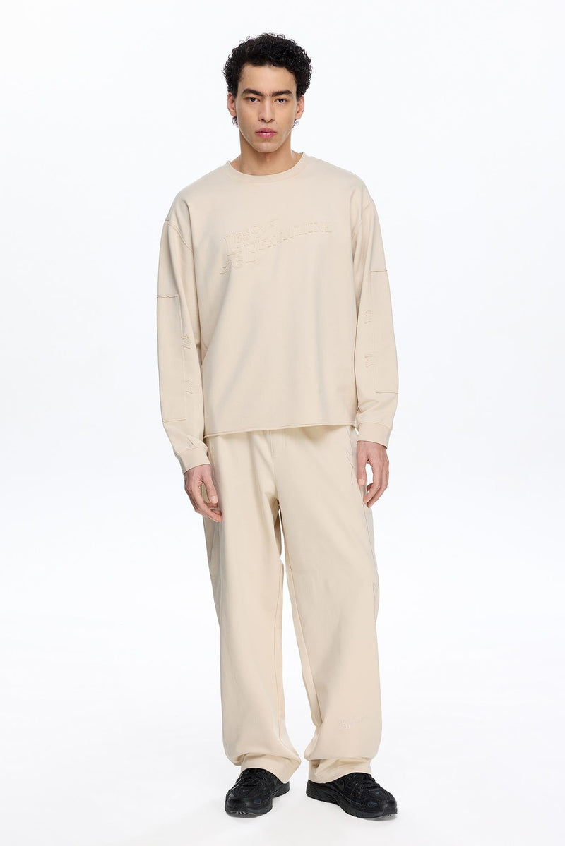 SWEATSHIRT 003