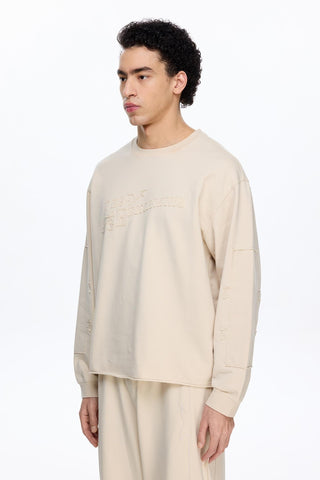 SWEATSHIRT 003