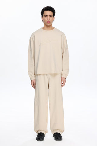 SWEATSHIRT 003