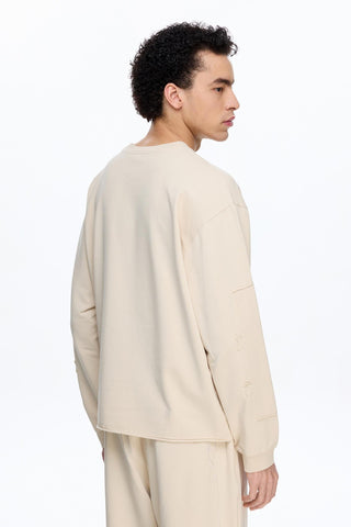 SWEATSHIRT 003