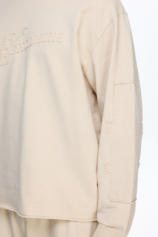 SWEATSHIRT 003