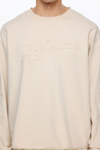 SWEATSHIRT 003