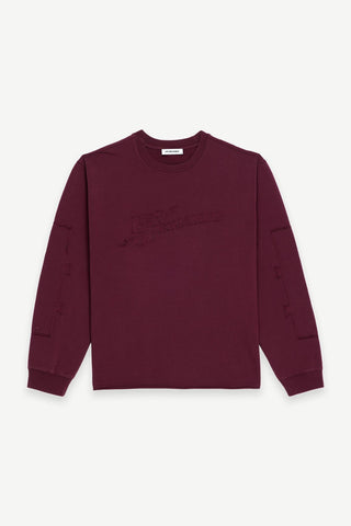 SWEATSHIRT 004