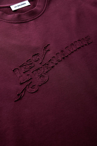 SWEATSHIRT 004