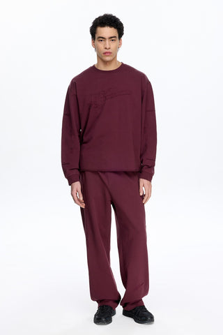 SWEATSHIRT 004