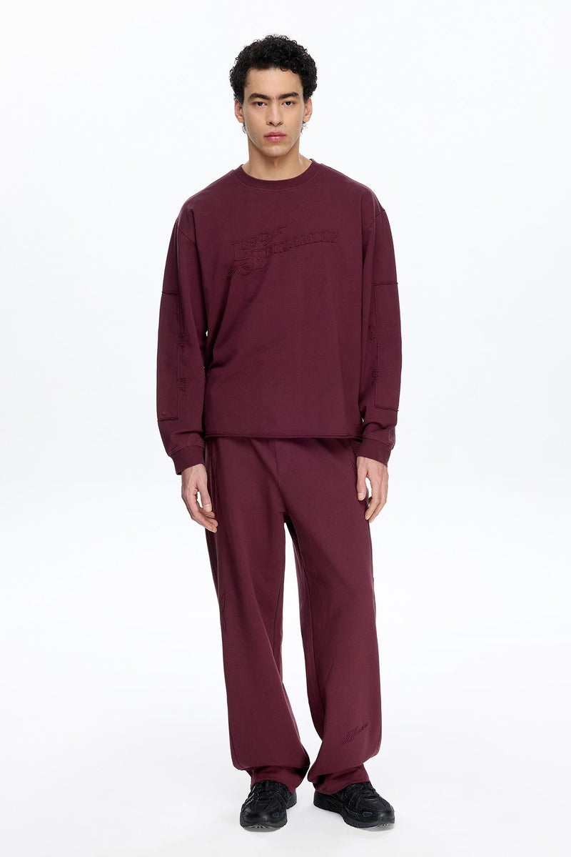 SWEATSHIRT 004