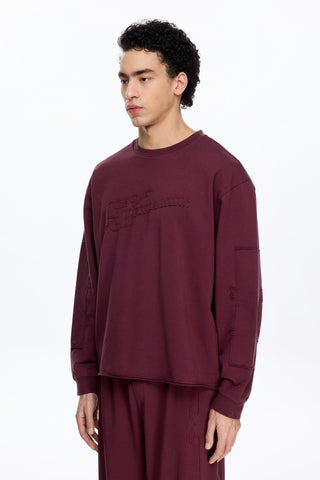 SWEATSHIRT 004