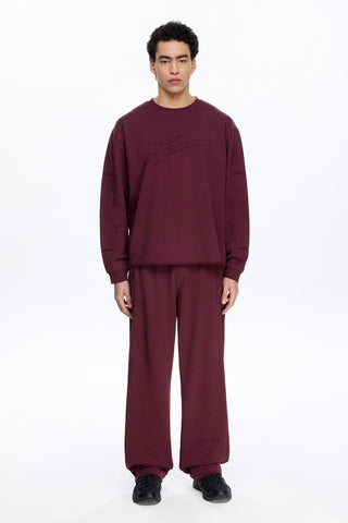 SWEATSHIRT 004
