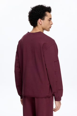 SWEATSHIRT 004