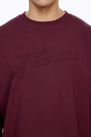 SWEATSHIRT 004