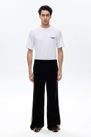 TRACK PANT 001