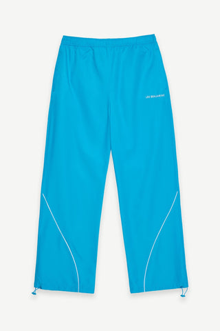 TRACK PANT 002