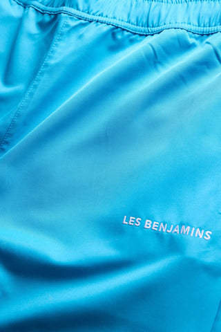 TRACK PANT 002