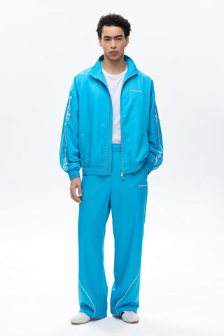 TRACK PANT 002