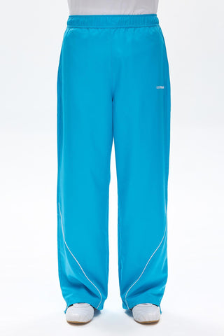 TRACK PANT 002