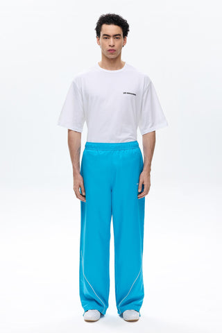 TRACK PANT 002