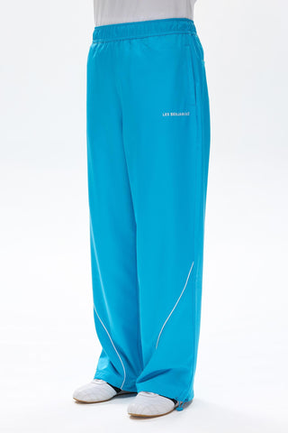 TRACK PANT 002