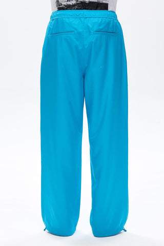 TRACK PANT 002