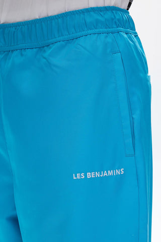 TRACK PANT 002