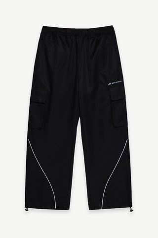 TRACK PANT 003