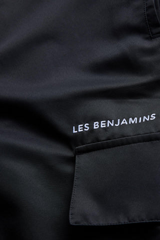 TRACK PANT 003