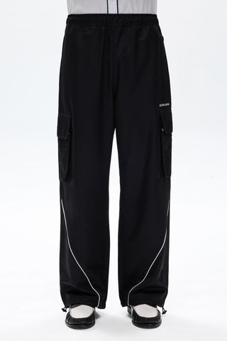 TRACK PANT 003