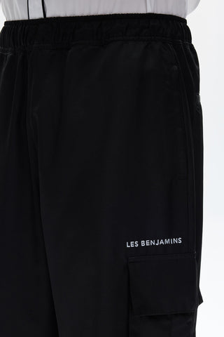 TRACK PANT 003