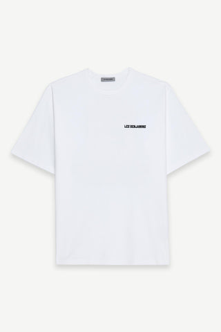 SHORT SLEEVE TEE 005