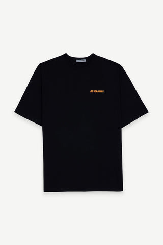 SHORT SLEEVE TEE 006