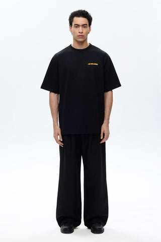 SHORT SLEEVE TEE 006