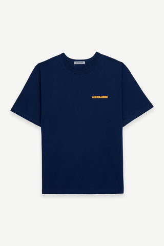 SHORT SLEEVE TEE 007