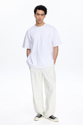 SHORT SLEEVE TEE 015