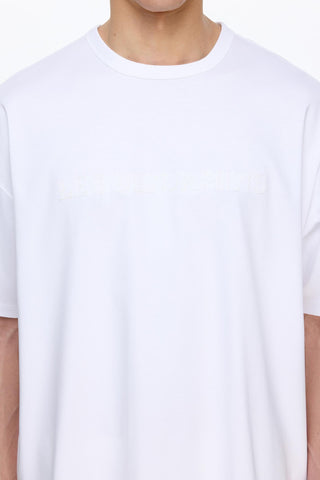 SHORT SLEEVE TEE 015