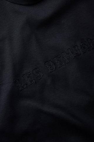 SHORT SLEEVE TEE 016